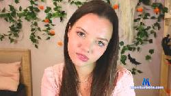 BreckBulman cam4 live cam performer profile