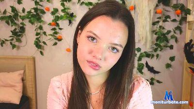 BreckBulman cam4 bisexual performer from French Republic  