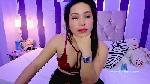 _Nicolettee cam4 livecam show performer room profile