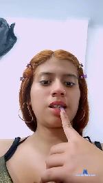 sofia_kim18 cam4 livecam show performer room profile