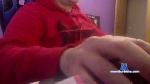 lovelyassfeet2 cam4 livecam show performer room profile