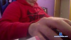 lovelyassfeet2 cam4 live cam performer profile