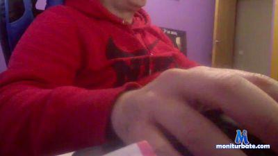 lovelyassfeet2 cam4 bicurious performer from Swiss Confederation  