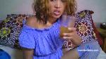 pris25 cam4 livecam show performer room profile