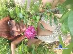 melaniemelanie9 cam4 livecam show performer room profile