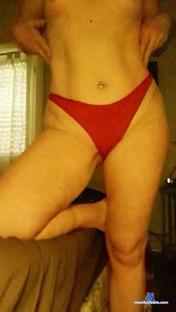 rebecca78hot cam4 live cam performer profile