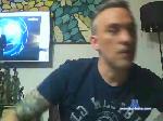acamarto cam4 livecam show performer room profile