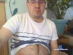 mrblacky26 cam4 livecam show performer room profile