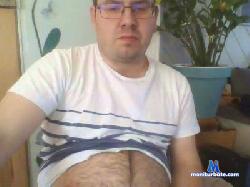 mrblacky26 cam4 live cam performer profile