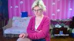 Cabezagr cam4 livecam show performer room profile