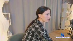 JuleeBeaulac cam4 live cam performer profile