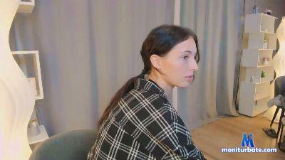 JuleeBeaulac cam4 bisexual performer from French Republic  