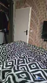 mattdech cam4 livecam show performer room profile