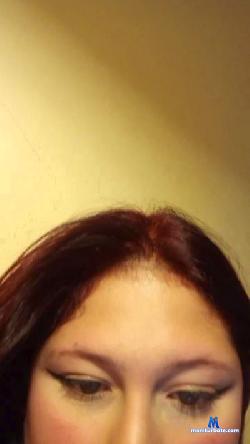 Freya_0405 cam4 live cam performer profile