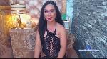 tssexy_aya69 cam4 livecam show performer room profile