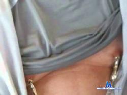 nao5f9i cam4 live cam performer profile