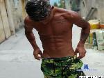 gabrielgabr5 cam4 livecam show performer room profile