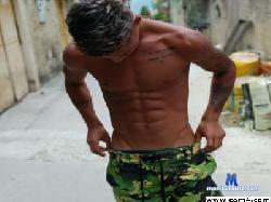 gabrielgabr5 cam4 live cam performer profile
