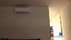 Sintpauwels cam4 live cam performer profile