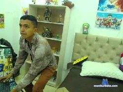 Andy1013_ cam4 live cam performer profile