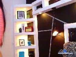 Lucaslive cam4 live cam performer profile