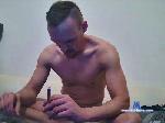 camsklaveohle1 cam4 livecam show performer room profile