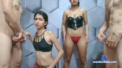 Room1_3 cam4 live cam performer profile