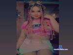 Dasha_keples07 cam4 livecam show performer room profile