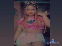 Dasha_keples07 cam4 live cam performer profile