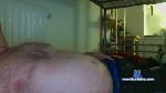 ben1952 cam4 livecam show performer room profile