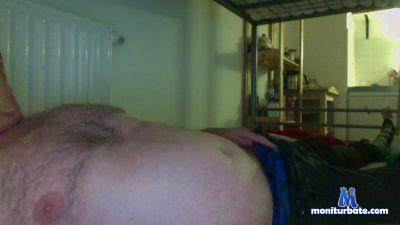 ben1952 cam4 straight performer from French Republic livetouch 