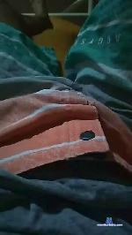 Jorgesw43 cam4 livecam show performer room profile
