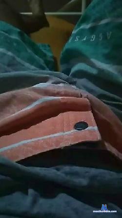 Jorgesw43 cam4 live cam performer profile