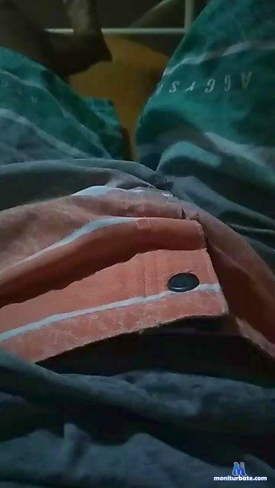 Jorgesw43 cam4 straight performer from Federative Republic of Brazil  
