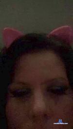 Hanbanchil cam4 livecam show performer room profile