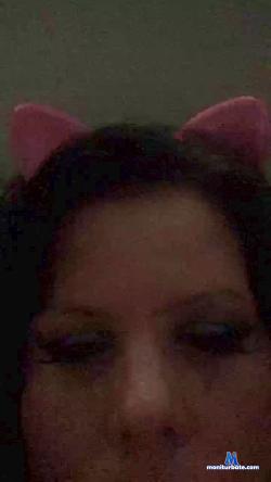 Hanbanchil cam4 live cam performer profile