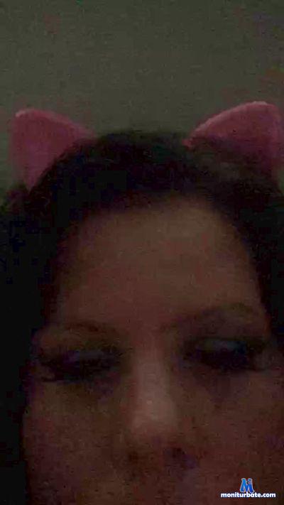 Hanbanchil cam4 straight performer from United States of America  