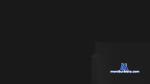 Man192284 cam4 livecam show performer room profile
