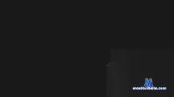 Man192284 cam4 live cam performer profile