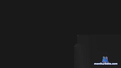 Man192284 cam4 bicurious performer from Russian Federation Click here edit Tags 
