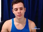 Camilobri_ cam4 livecam show performer room profile