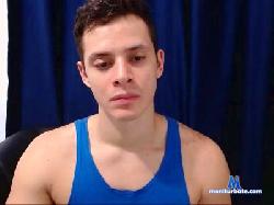 Camilobri_ cam4 live cam performer profile