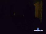 pentagrana cam4 livecam show performer room profile
