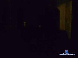 pentagrana cam4 live cam performer profile