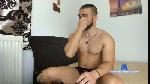 fernandinha18_2 cam4 livecam show performer room profile