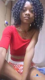 inna62 cam4 livecam show performer room profile