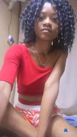 inna62 cam4 live cam performer profile