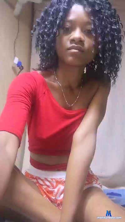 inna62 cam4 unknown performer from Republic of Madagascar  