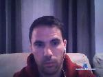 rubio_cam_23 cam4 livecam show performer room profile