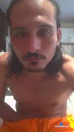 Athmanthoth cam4 livecam show performer room profile